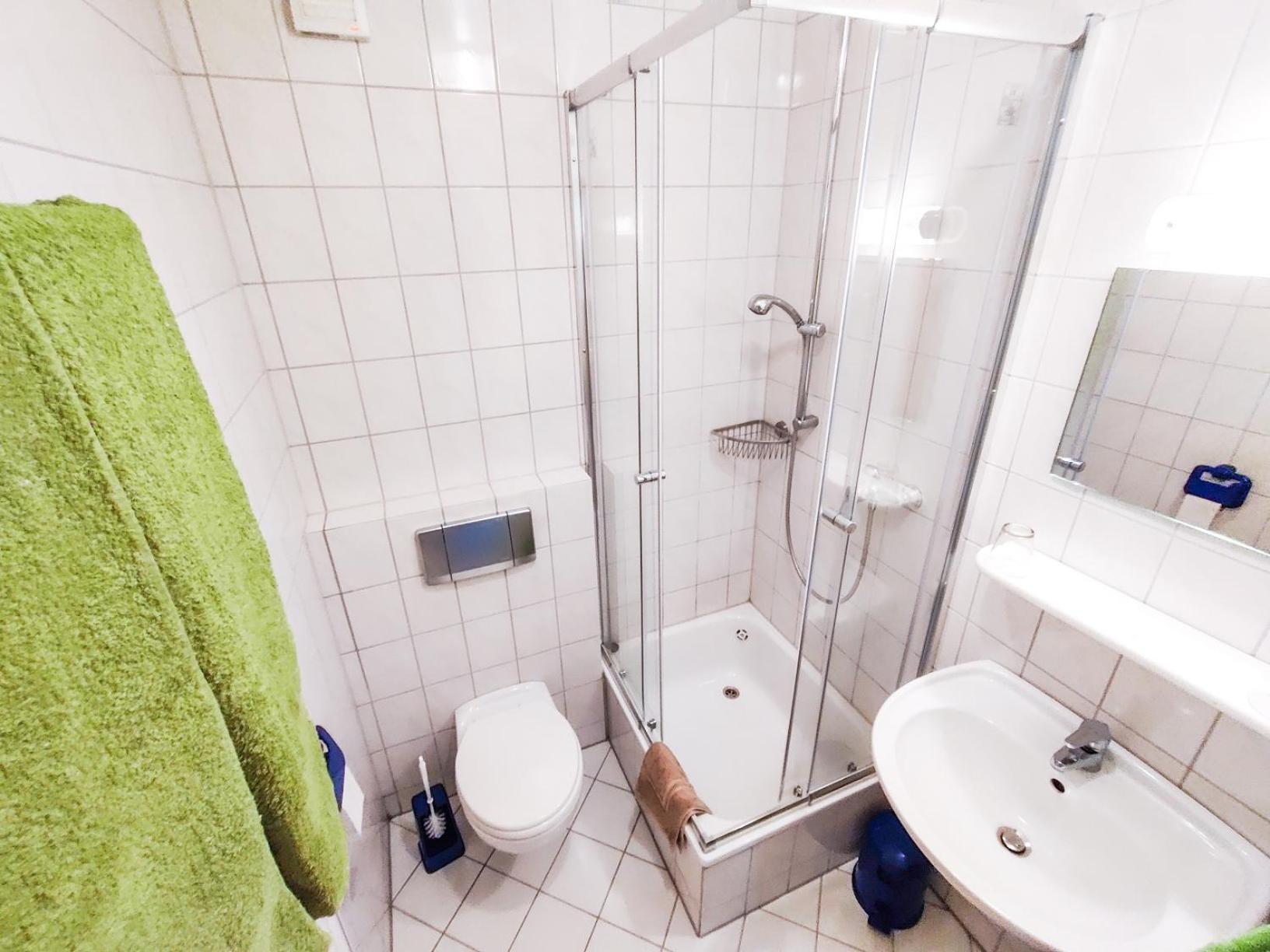 Ferienwohnung Ella, 95Qm, Terrasse Todtnau Exterior foto