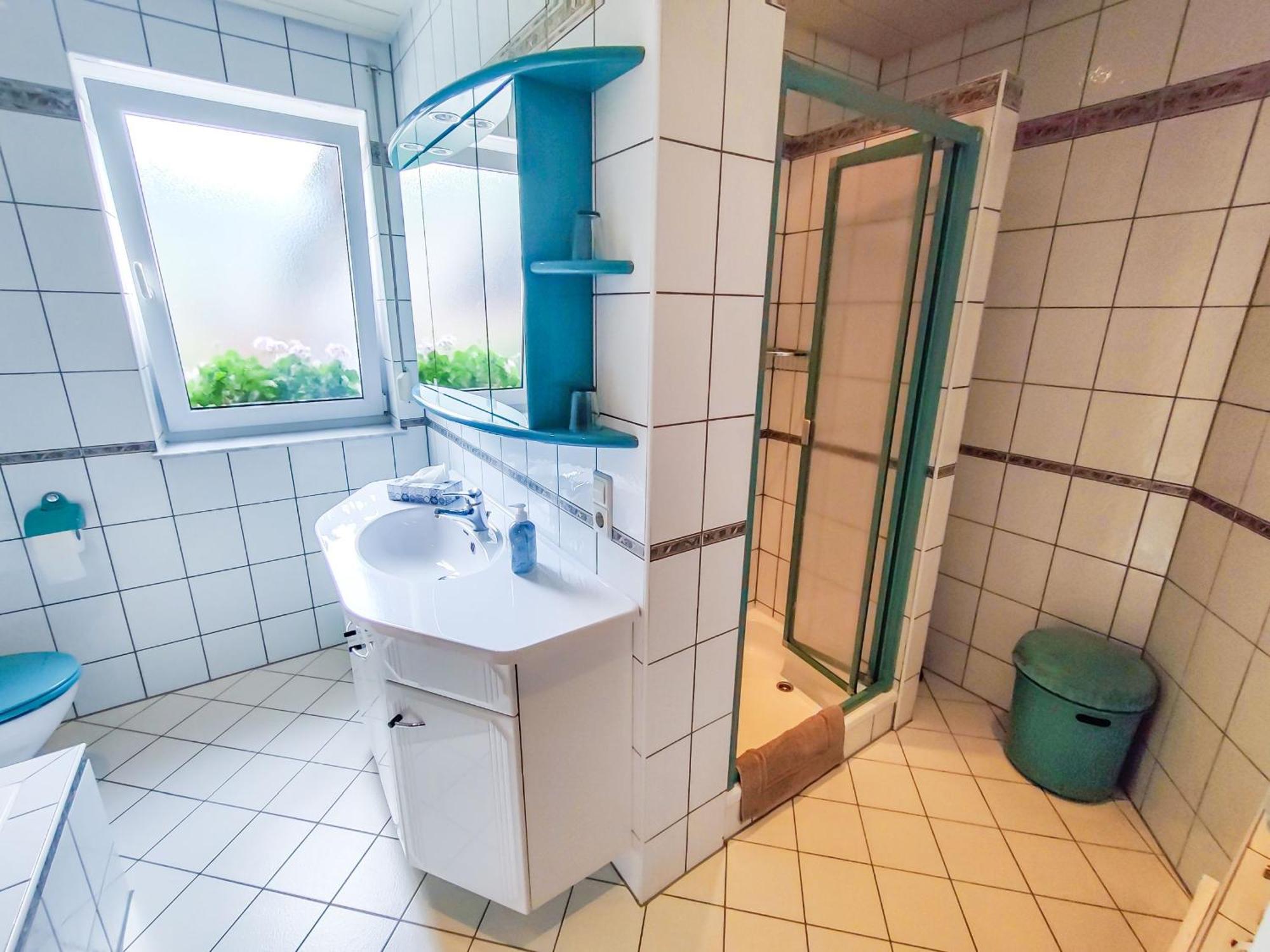 Ferienwohnung Ella, 95Qm, Terrasse Todtnau Exterior foto