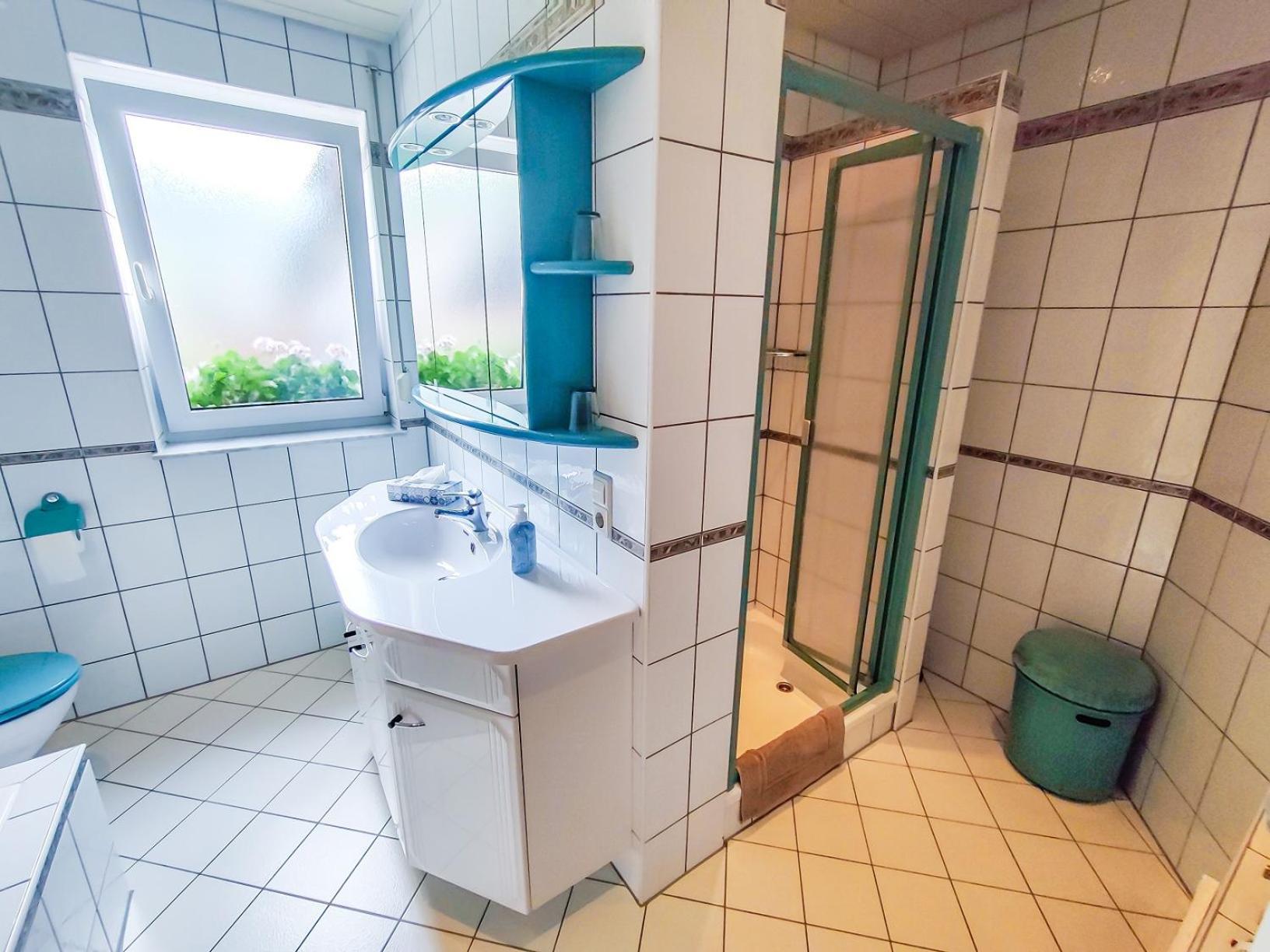 Ferienwohnung Ella, 95Qm, Terrasse Todtnau Exterior foto